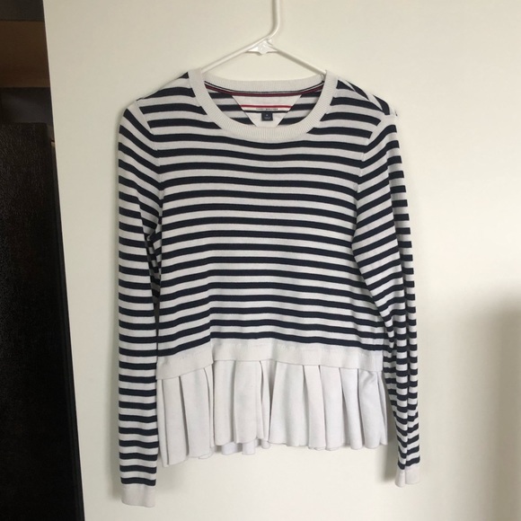 Sweater - Picture 1 of 2